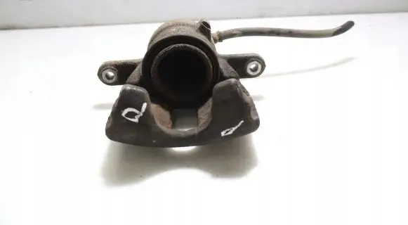 Nissan Micra K14 Front brake caliper
