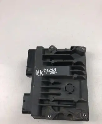 Toyota RAV 4 (XA50) Engine control unit/module ECU 896613TF00