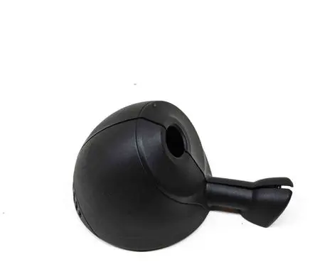 Mini One - Cooper F56 F55 Other interior part 928536