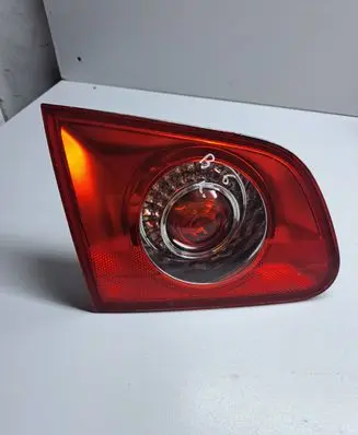 Volkswagen PASSAT B6 Tailgate rear/tail lights 3C9945093