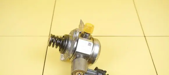 Ford S-MAX In-tank fuel pump AG9E9D376AA TNWA