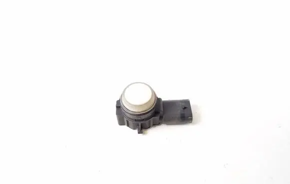 Jeep Compass Parking PDC sensor 5UT05TZZAA