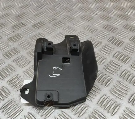 Suzuki SX4 S-Cross Other body part 3F50163T00
