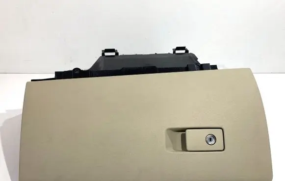 Volvo S80 Glove box set 31305843