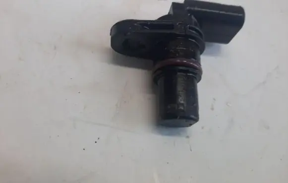 Audi A4 S4 B9 Crankshaft position sensor 06H906433C 261210329