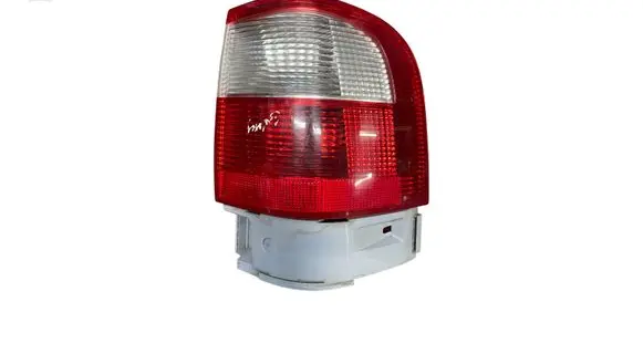 Ford Galaxy Rear/tail lights 7M5945096G YM2113404CG 964466