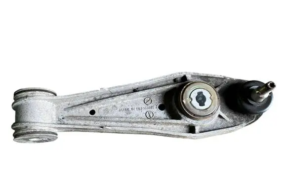 Porsche Cayman 987 Rear control arm 99634134108 025566