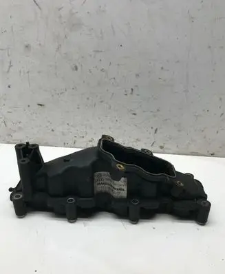 Audi A5 8T 8F Intake manifold 059129712CA 0061569 1101988S02