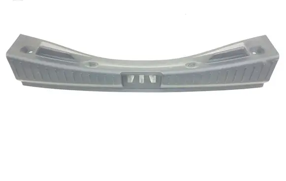 Ford Escape III Trunk/boot sill cover protection GJ54S404C08 GJ54S404C08BAW GB9DA