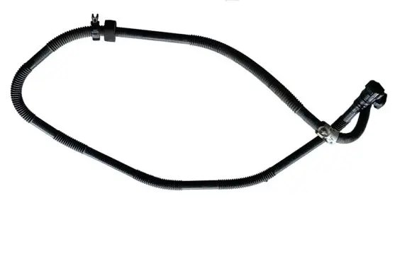 Land Rover Range Rover L405 Coolant pipe/hose 