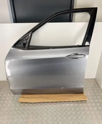 BMW X5 F15 Front door