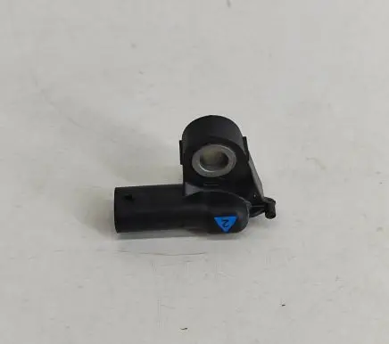 Tesla Model Y Airbag deployment crash/impact sensor 147344500B
