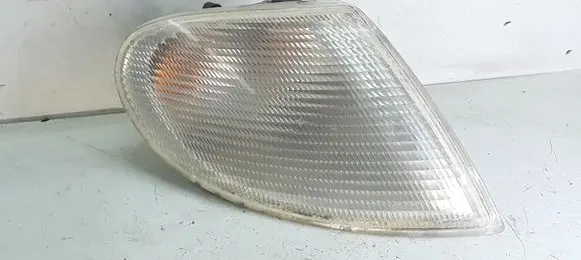 Ford Galaxy Front indicator light 7M0953042H