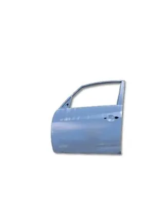 KIA Venga Front door 760031P000 76003-1P000