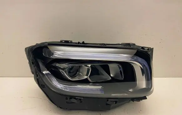Mercedes-Benz GLB x247 Headlight/headlamp A2479062005 17072021