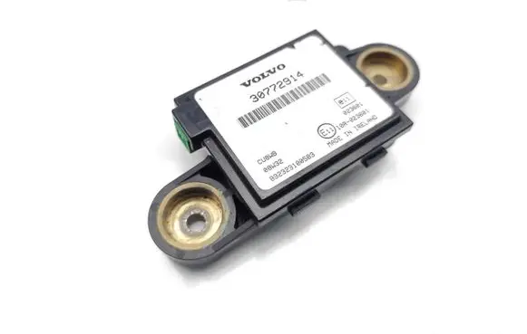 Volvo XC60 Alarm movement detector/sensor 30772914