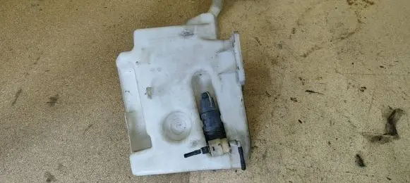 Seat Altea Windshield washer fluid reservoir/tank 1K0955453R 1K0955453Q 1K0955453S