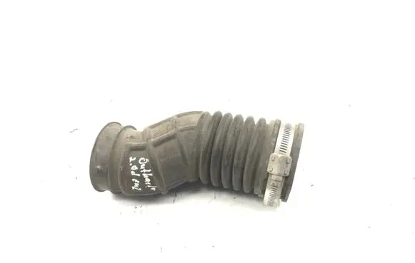 Subaru Outback Air intake hose/pipe 14462AA51