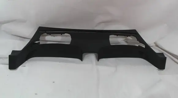 Audi TT TTS RS Mk3 8S Trunk/boot side trim panel 8S7863475C