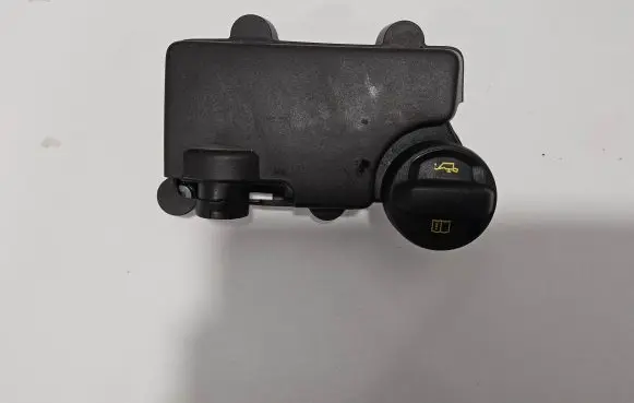 Skoda Kamiq Oil breather separator 05C103495B 05C103495