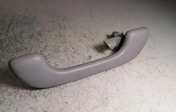 Nissan Primera Rear interior roof grab handle 8200003209