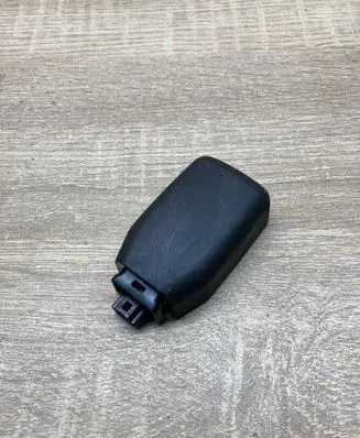 Mazda 3 III Rain sensor C513665G0