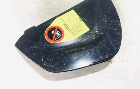 Volvo V70 Other interior part 09164899