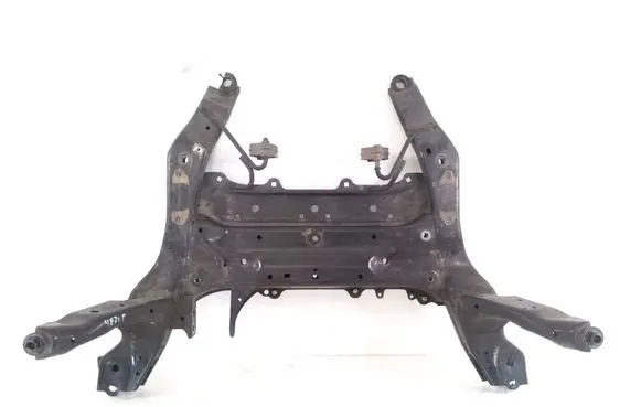 BMW 2 F46 Front subframe 6872729