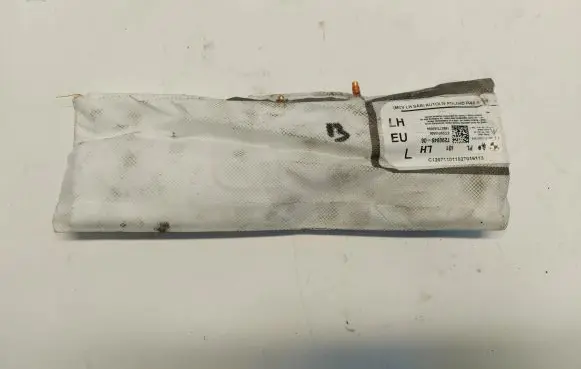 BMW i3 Seat airbag 7290949