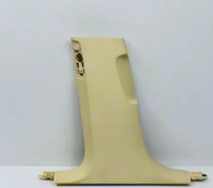 Audi A8 S8 D4 4H (B) pillar trim (bottom) 4H0867243