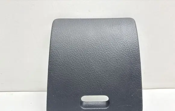 Toyota Avensis T250 Other interior part 5554005010