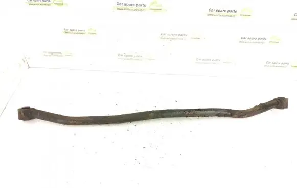 Mercedes-Benz G W461 W463 1st Gen Rear control arm 4613500306 A4613500306