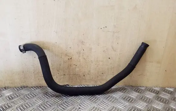Power steering hose/pipe/line