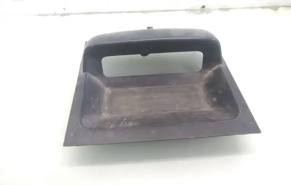 Peugeot Partner Other interior part