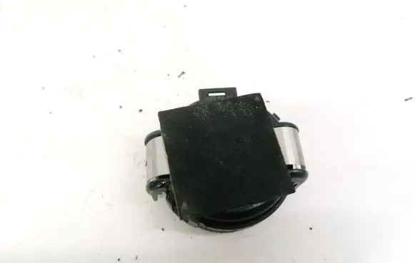Renault Laguna III Rain sensor
