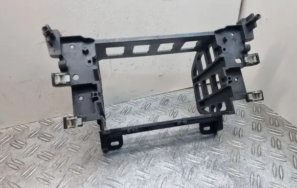 BMW 7 F01 F02 F03 F04 Other dashboard part 9112139 51459112139