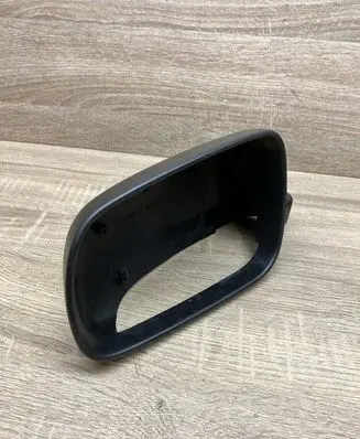 Audi A4 S4 B5 8D Plastic wing mirror trim cover 8D0857543A