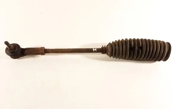 Citroen C-Crosser Steering tie rod 