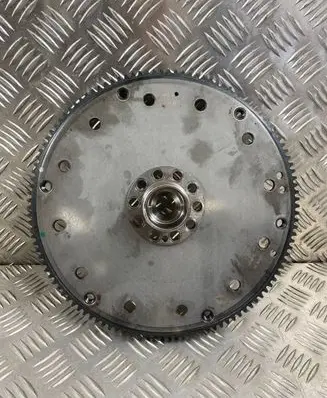 Audi A7 S7 4G Flywheel 059105323BN