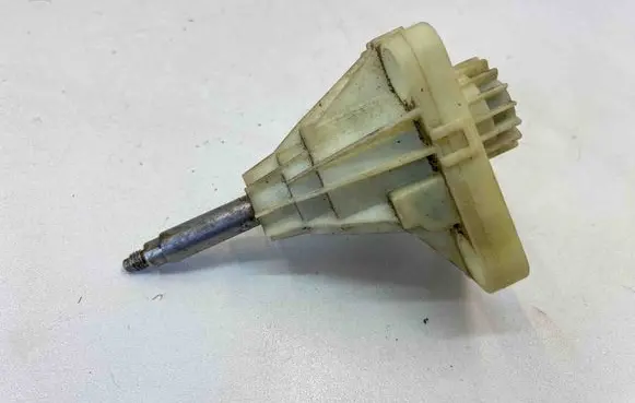 Mercedes-Benz SL R129 Seat wiring loom A1298203507 1298203507