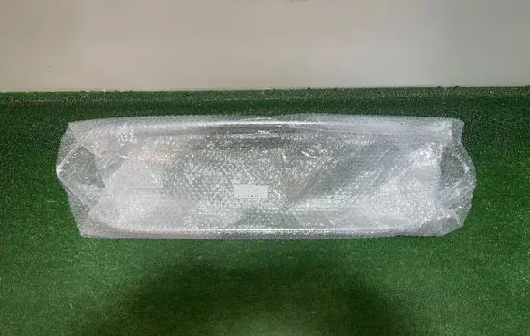 Ford B-MAX Front grill 1835982