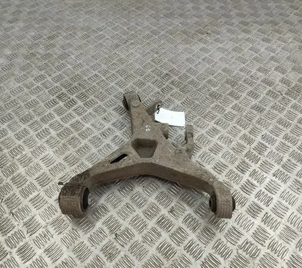 Jaguar F-Type Rear upper control arm/wishbone T2R16100