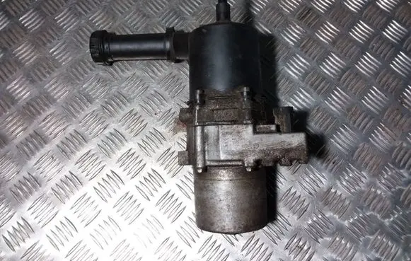 Peugeot 307 Electric power steering pump 9645102480 PSA9645102480