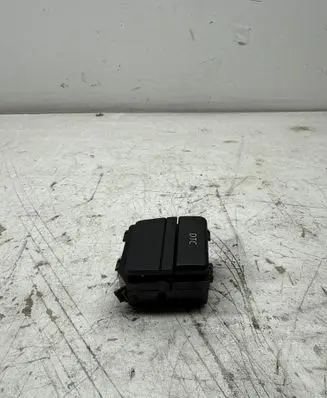 BMW 5 E60 E61 DTC switch 502310 9159085