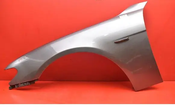 BMW 7 E65 E66 Fender