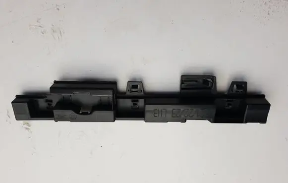 BMW 2 F22 F23 Other body part 7268075 51777268075