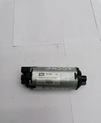 Citroen C5 Seat adjustment motor 9670058C 041207A