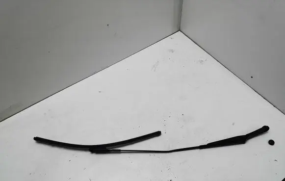 Audi A6 S6 C7 4G Front wiper blade arm 4G1955408C
