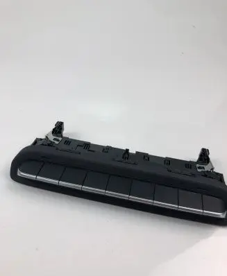 Audi A4 S4 B9 8W Other switches/knobs/shifts 8W0925301