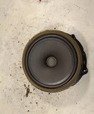 Jaguar XF X260 Front door speaker GX7318808DB